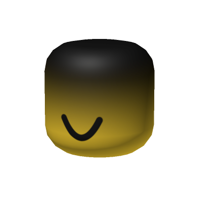 Crown of Noobs  Roblox Item - Rolimon's