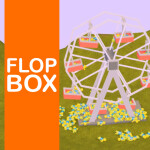 The Flop Box [UPDATE]