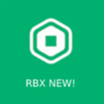(999M) ROBOX OBBY! Escape RBX Obby (Free VIP💎)