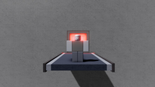 Just found about Nullxiety, one of the best games ive ever tried. : r/roblox