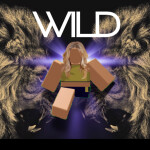 Wild Dance Studio V6