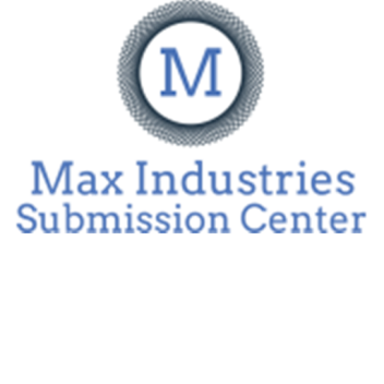 Max Industries® Submission Place