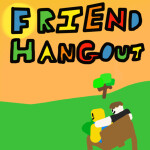 Friendship Hangout (Christmas Update)