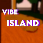 Vibe Island 
