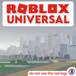 Roblox Universal 