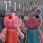 Piggy Old Roleplay