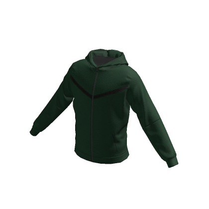 Green tracksuit roblox clearance