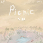 picnic 