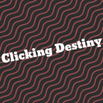 [🎄Christmas Release🎄] Clicking Destiny