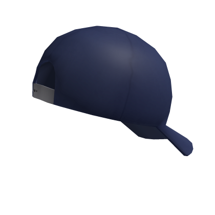 Feng - Hat