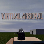 [UPDATED] Virtual Arsenal 1.0