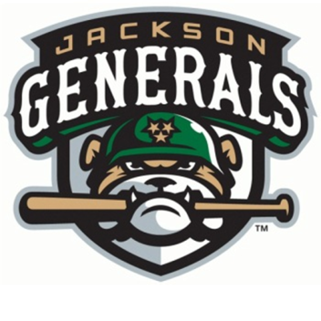 [JAX] Generals Field