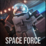 💥[V2]💥 Space Force Academy
