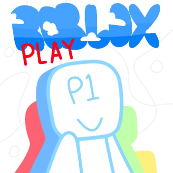 RobloxPlay