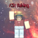 F3x Building~