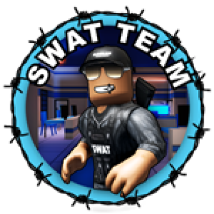 Roblox swat jailbreak top