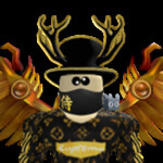 t-shirt-png-roblox-halloween- - Roblox