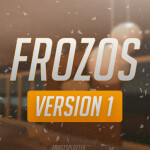 Frozo's | V1 🍞