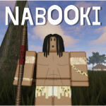 Nabooki Africa Roleplay