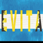 Evita - The Musical