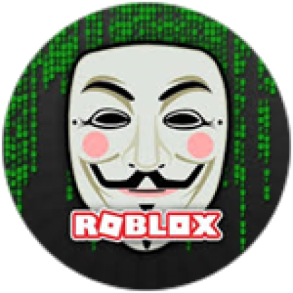 Hack - Roblox