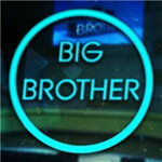 Big Brother 3.0 [Back up!]