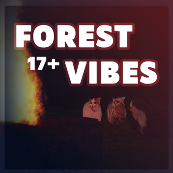 Forest Vibes