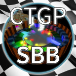 Super Blocky Ball Custom Tracks [Beta]