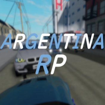 Argentina RP