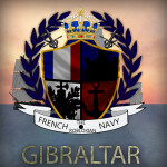 [[TRFN]] Les Iles de Gibraltar