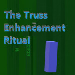 Truss Enhancement ritual