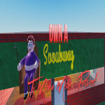 Own A Sooubway To Make Mom Proud Tycoon