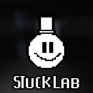 Stuck Lab [Demo]