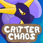 Critter Chaos