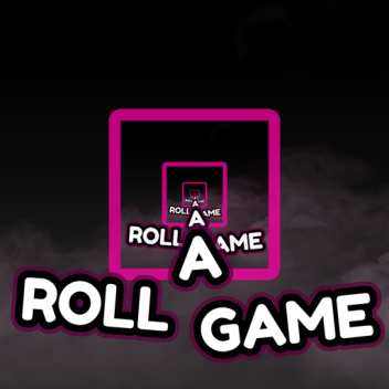 roll a game [rng]