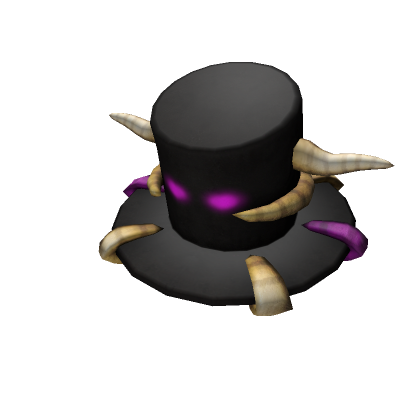 Roblox Item Void Lord