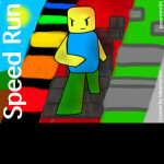 Speed Run 6