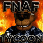 [UPDATED] FNAF: Freddy's Tycoon!