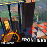 Frontiers [Pre-Alpha]