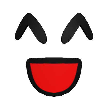 Classic Happy Face's Code & Price - RblxTrade