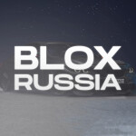 Blox Russia