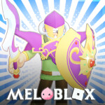 MeloBlox Playtest