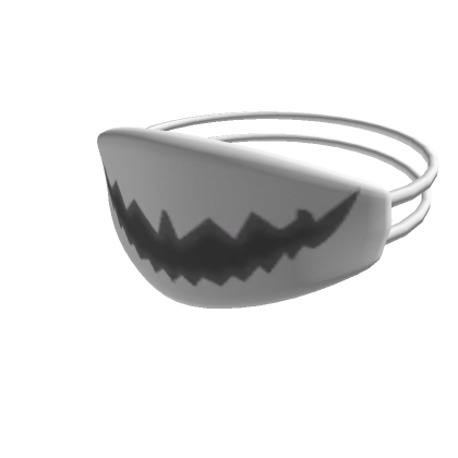 Roblox Items PNG Transparent With Clear Background ID 268516
