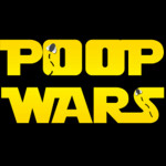 Poop Wars *New Update* 