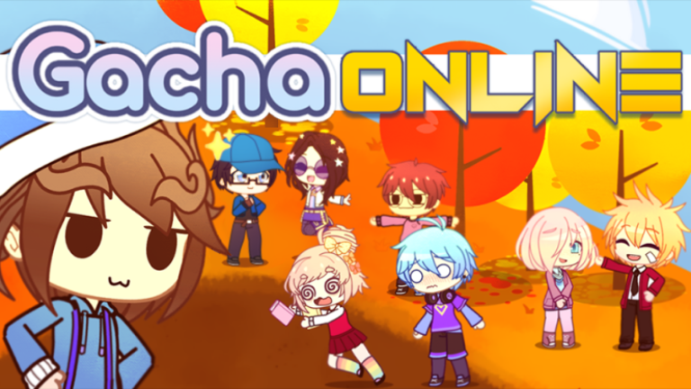 Gacha life e gacha club UwU � BR �