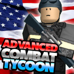 [1M!] Advanced Combat Tycoon!