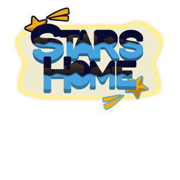 Stars Home [PRE-BETA]