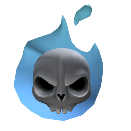 Squid. Scary Face  Roblox Item - Rolimon's