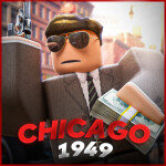 [ROBBERIES] Chicago 1949