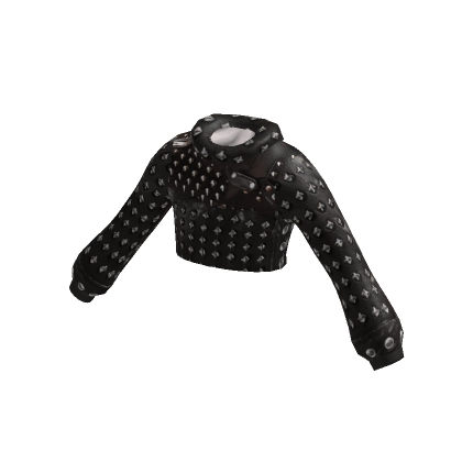 🎧 Y2K Emo Skin Suit 🎧's Code & Price - RblxTrade